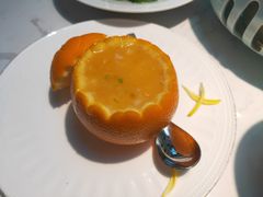-淮扬韵(高新大都荟店)