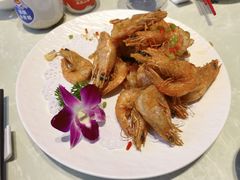 -金典银峰老鹅馆·昆山菜(亭林公园店)