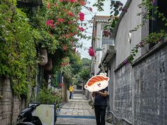 -同心泥烩鸡