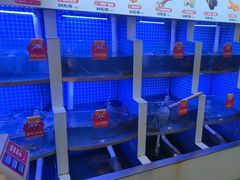 -七欣天香辣蟹火锅(淮安璟和名城店)