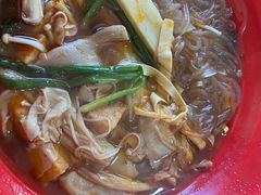 -工业第一家麻辣烫(奖工街店)