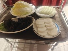 -天宜隆蘑菇宴火锅(石景山旗舰店)