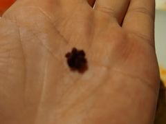 不忘初心水煮鱼-初蓉丨遇见新川菜(亲贤街荣耀店)