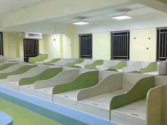 -索菲亚衣柜橱柜家具全屋定制(十里河居然之家店)