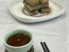 -珍之宝御品·寻味顺德(容桂渔人码头店)