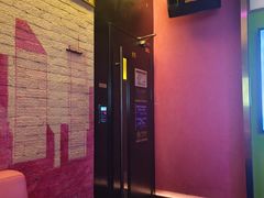 -音乐派KTV(银泰城店)