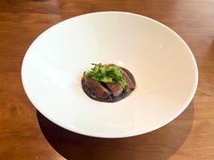 -曲廊院(东四十一条店)