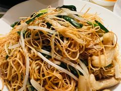 -百乐潮州酒家(时代广场店)