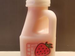 -涨巢·潮玩水疗局