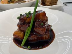 -圆苑(静安寺店)