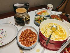 -寿州大饭店·餐厅