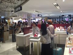 -崇光百货(尖沙咀店)