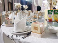 -卡卡喜糖伴手礼·商务礼宝宝礼·婚礼用品