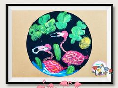 -Isee灰姑娘国际儿童艺术中心(BHGMall店)