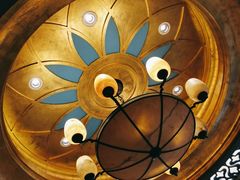 -洪长兴(云南南路店)