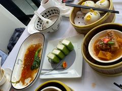 -佳丽海鲜大酒楼(环岛海景店)
