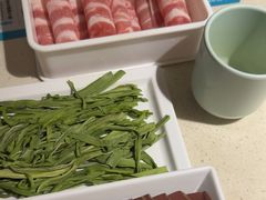 -野妹火锅(北京路店)