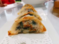 -豫璟轩中餐厅(南昌万怡店)