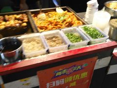 -周小亮丁家坡洋芋(全国总店)