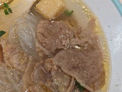 -小杨生煎(松江大学城店)