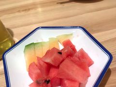-茅溪菜·家常菜(九街店)