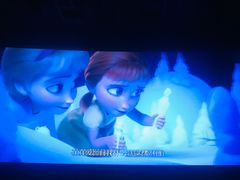 -金逸影城(中关村店)