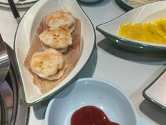 -脆鱼家·中山脆肉鲩鱼火锅(石龙仔店)