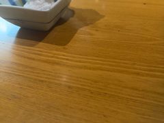 -竹里馆 ·茶食(奥体店)