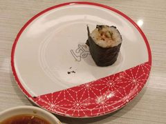 -滨寿司(汇金店)
