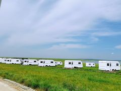 -呼和诺尔旅游景区