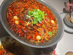 -麻六记(新天地店)