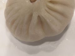 -宋都禾源·灌汤包子(汉兴路直营店)