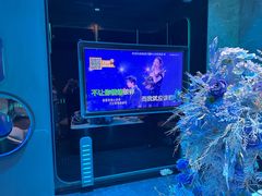 -方糖KTV-PLUS(世茂广场店)