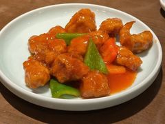 -南翔馒头店(豫园店)