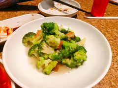 -小团圆餐厅(欧洲城店)