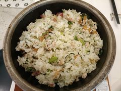 -上海小南国(世博源店)