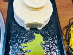 -快乐小羊(富强中路店)