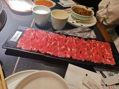 -宽坐火锅(万象城店)