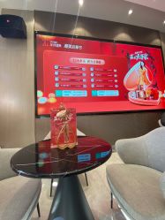 -云南吴氏嘉美医疗美容医院