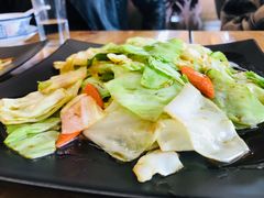 -外婆船宴餐厅·外婆喊你回家吃饭