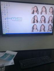 -小鬼当佳儿童摄影(河北保定店)