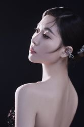 -薇薇新娘婚纱摄影(跃进北路店)