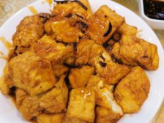 -九大簋家宴(晓港湾店)