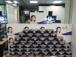 -斐尔国际皮肤管理中心