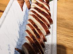 -酒窝夜酌居酒屋(中海水岸馨都店)