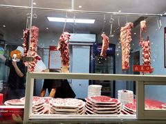 -林记潮汕牛肉(融汇店)