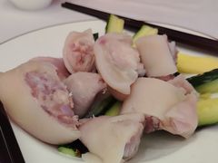 -沙河粉村·国家非遗传承(云台店)