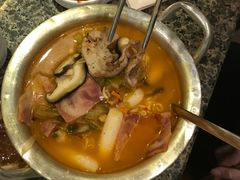 -韩小悦牛排烤肉无限续(遂宁万达店)