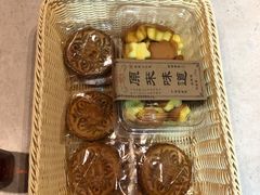 -曹祥泰(解放路店)