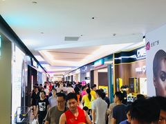 -金铂广场(龙归店)